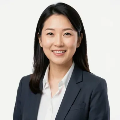 刘洋